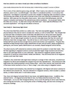 Theia Lens Selection Considera 10962779 Theia Lens Selection Considera 10962779