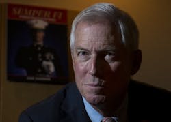 “ViON continues to expand on our solution-driven capabilities to meet our customers’ changing needs,” said Tom Frana, President and CEO of ViON. “Private cloud solutions, for example, allow us to meet end users’ needs for agility and scalability while still protecting the organization.” “ViON continues to expand on our solution-driven capabilities to meet our customers’ changing needs,” said Tom Frana, President and CEO of ViON. “Private cloud solutions, for example, allow us to meet end users’ needs for agility and scalability while still protecting the organization.”