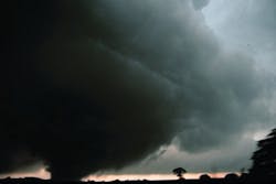The recent devastation brought about by tornadoes in Oklahoma have shined a spotlight on the importance of developing business continuity plans the include contingencies for natural disasters.