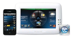 TotalConnect now includes automation integration capabilities for remote access. TotalConnect now includes automation integration capabilities for remote access.