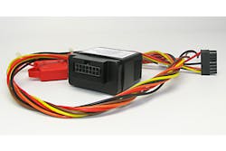 Uplink 10217856 10963803 Uplink 10217856 10963803