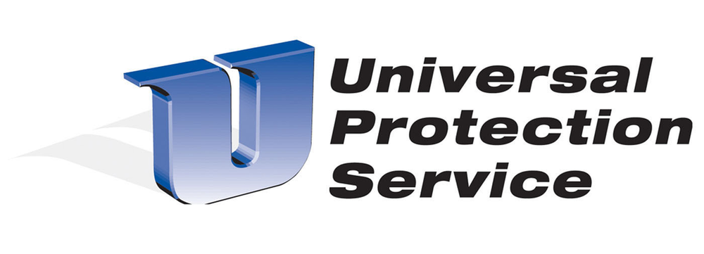 The acquisition of the manned security guard division of Boyd & Associates will further expand Universal's security force across Southern California, and will allow Universal to provide additional security solutions and support for their clients. Boyd & Associates will continue to operate their alarm and patrol response divisions.