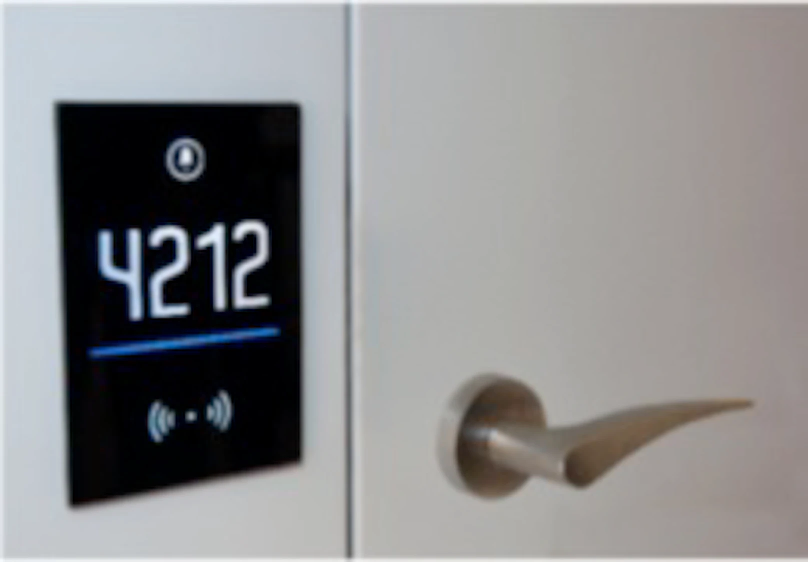 Allure by VingCard | Security Info Watch