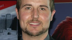 Corey Nachreiner, CISSP, is Director of Security Strategy for WatchGuard and an expert on this emerging form of DDoS attack. To request more information about Watchguard, visit www.securityinfowatch.com/10863399. Corey Nachreiner, CISSP, is Director of Security Strategy for WatchGuard and an expert on this emerging form of DDoS attack. To request more information about Watchguard, visit www.securityinfowatch.com/10863399.