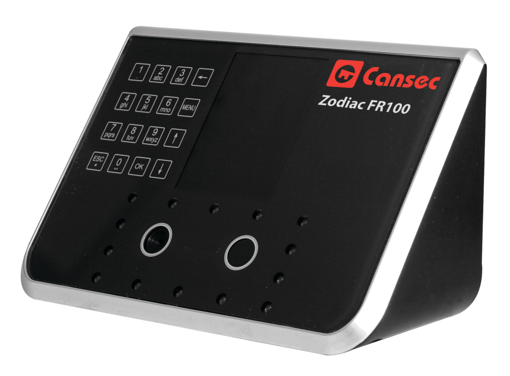 Zodiacfr100 10977054