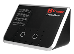 Zodiacfr100 10977054 Zodiacfr100 10977054