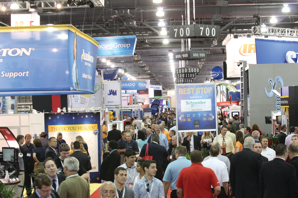 12 892 0 1674 11031198