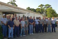 Since 1991, ASI has provided life safety and security solutions to thousands of residential, commercial and industrial customers in the Houston area. The company specializes in intrusion and fire protection solutions, access control, CCTV video surveillance and remote monitoring. Since 1991, ASI has provided life safety and security solutions to thousands of residential, commercial and industrial customers in the Houston area. The company specializes in intrusion and fire protection solutions, access control, CCTV video surveillance and remote monitoring.