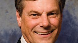 Bill Allen is Director of Marketing for Minuteman Power Technologies. He can be reached at ballen@minutemanups.com. To request more information about Minuteman, please visit www.securityinfowatch.com/10214590. Bill Allen is Director of Marketing for Minuteman Power Technologies. He can be reached at ballen@minutemanups.com. To request more information about Minuteman, please visit www.securityinfowatch.com/10214590.