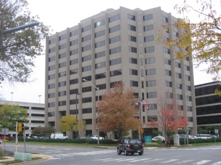 The 4,000 square foot Technology Center allows authorized resellers, consultants and end users to see how AMAG&rsquo;s Symmetry access control hardware and software integrates with leading manufacturers.