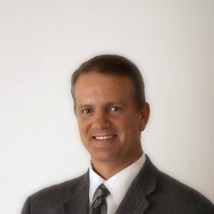 Patterson, CEO of Complete Pixel, will be managing the Sentry360 brand in Dubai.