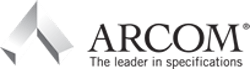 Specifications.org is built around a curating and crowdsourcing model with the goals of making this information better organized for architects, engineers, specifiers and other building and construction professionals and providing more focused, accurate results than generic search engines. Specifications.org is built around a curating and crowdsourcing model with the goals of making this information better organized for architects, engineers, specifiers and other building and construction professionals and providing more focused, accurate results than generic search engines.