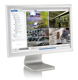 The combination of Avigilon Control Center (ACC) with its megapixel cameras, delivers full situational awareness and the industry&rsquo;s best image detail. Bringing Avigilon&rsquo;s technology into IPSecurityCenter PSIM allows this rich video to be complemented with data from all other connected systems, providing complete situation intelligence