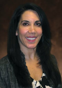 Barbara Shaw, CPLP, is Director of Education for PSA Security Network. Barbara Shaw, CPLP, is Director of Education for PSA Security Network.