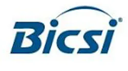 New BICSI standards keep pace with the convergence of security technology into network environments.