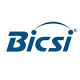 New BICSI standards keep pace with the convergence of security technology into network environments.