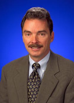 Bunzel David Psiajpg 10986411 Bunzel David Psiajpg 10986411