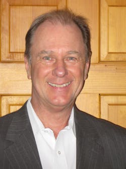 An executive sales management professional with nearly 30 years of experience, Anthony joined Securakey in 2007 as a Regional Sales Manager. An executive sales management professional with nearly 30 years of experience, Anthony joined Securakey in 2007 as a Regional Sales Manager.