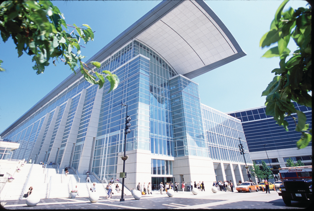 ASIS 2013 is expected to draw more than 20,000 security professionals from more than 90 countries when it convenes Sept. 24&ndash;27 in Chicago.