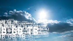 Using full drive encryption as a security measure in the cloud is like having a rabbit instead of a dog to protect your house - It's just not the right tool for the job. Using full drive encryption as a security measure in the cloud is like having a rabbit instead of a dog to protect your house - It's just not the right tool for the job.