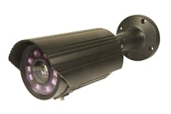 CLP7550I is the newest camera in the specialty series product line.