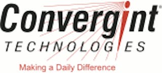 Convergint Logo 11074471