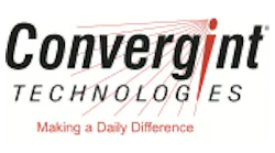 Convergint Logo 11074471