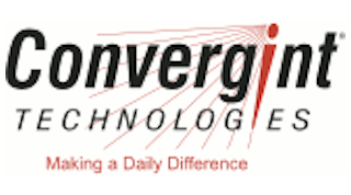 Convergint Logo 11074471