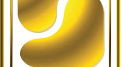 CSC is the first company to achieve SAFETY Act Designation for both crowd management and event security services CSC is the first company to achieve SAFETY Act Designation for both crowd management and event security services