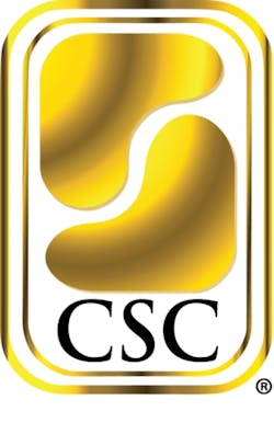 CSC is the first company to achieve SAFETY Act Designation for both crowd management and event security services