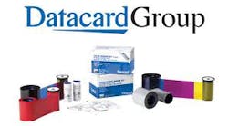 Datacard Group announced the opening of its new office in S&atilde;o Paulo, Brazil. With the dedicated local office, Datacard Group shows continued commitment to better serve customers and channel partners in the region.