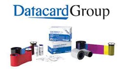 Datacard Group announced the opening of its new office in São Paulo, Brazil. With the dedicated local office, Datacard Group shows continued commitment to better serve customers and channel partners in the region. Datacard Group announced the opening of its new office in São Paulo, Brazil. With the dedicated local office, Datacard Group shows continued commitment to better serve customers and channel partners in the region.