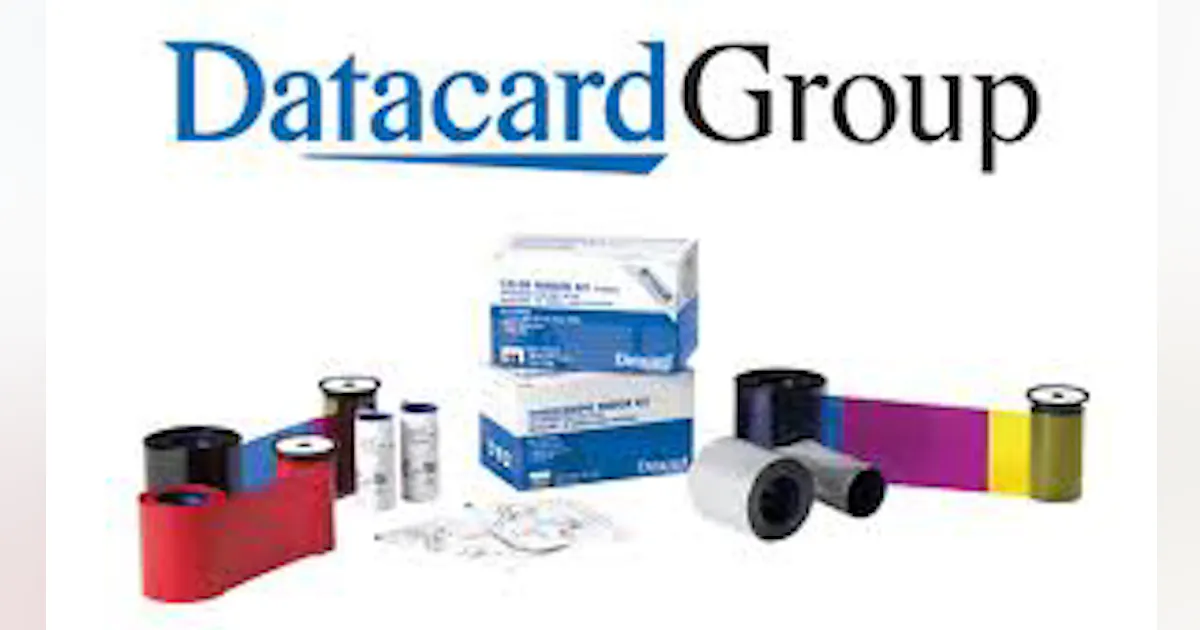 Datacard Group strengthens presence in Latin America | Security Info Watch