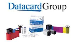 Datacard Group announced the opening of its new office in S&atilde;o Paulo, Brazil. With the dedicated local office, Datacard Group shows continued commitment to better serve customers and channel partners in the region.