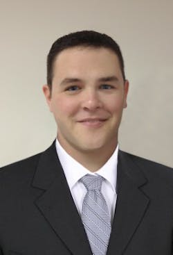 Previously, Doug was Business Development Manager for TSG Solutions, Inc. Previously, Doug was Business Development Manager for TSG Solutions, Inc.