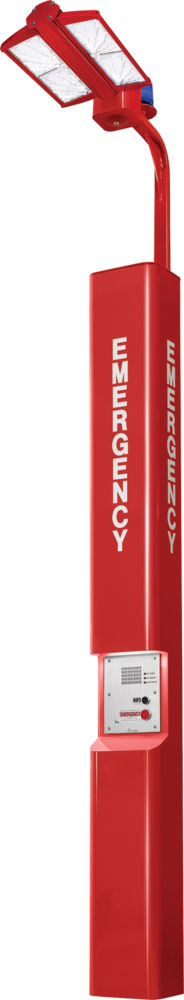 Etp Mt R Slp 07182013 11046606