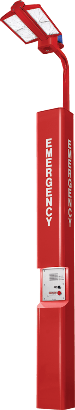 Etp Mt R Slp 07182013 11046606 Etp Mt R Slp 07182013 11046606