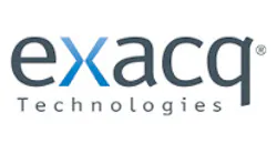 Exacq Technologies, a leading manufacturer of video management system (VMS) software and servers used for video surveillance, announces a new integration with ELERTS Corporation, an in-the-cloud software solution used to instantly analyze incidents as they are sent from a smartphone app.