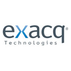 Exacq Technologies, a leading manufacturer of video management system (VMS) software and servers used for video surveillance, announces a new integration with ELERTS Corporation, an in-the-cloud software solution used to instantly analyze incidents as they are sent from a smartphone app. Exacq Technologies, a leading manufacturer of video management system (VMS) software and servers used for video surveillance, announces a new integration with ELERTS Corporation, an in-the-cloud software solution used to instantly analyze incidents as they are sent from a smartphone app.