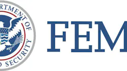 Omnilert today announced the Federal Emergency Management Agency (FEMA) has approved the company's products as IPAWS alert originators. FEMA-approved organizations can now access the Integrated Public Alert & Warning System (IPAWS) through Omnilert's products e2Campus and Amerilert to broadcast alerts over the Emergency Alert System (EAS), Wireless Emergency Alert (WEA), and other systems, in addition to the client's own subscriber base and endpoints within their Omnilert account.