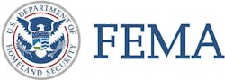 Omnilert today announced the Federal Emergency Management Agency (FEMA) has approved the company's products as IPAWS alert originators. FEMA-approved organizations can now access the Integrated Public Alert & Warning System (IPAWS) through Omnilert's products e2Campus and Amerilert to broadcast alerts over the Emergency Alert System (EAS), Wireless Emergency Alert (WEA), and other systems, in addition to the client's own subscriber base and endpoints within their Omnilert account. Omnilert today announced the Federal Emergency Management Agency (FEMA) has approved the company's products as IPAWS alert originators. FEMA-approved organizations can now access the Integrated Public Alert & Warning System (IPAWS) through Omnilert's products e2Campus and Amerilert to broadcast alerts over the Emergency Alert System (EAS), Wireless Emergency Alert (WEA), and other systems, in addition to the client's own subscriber base and endpoints within their Omnilert account.