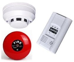 Firealarmdetector7ega3lpkmsy 10986252 Firealarmdetector7ega3lpkmsy 10986252