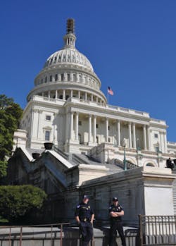 Govt Guards 10986594 Govt Guards 10986594