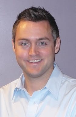 Greg Harman is hattrix Sales Manager, North America for Kantech, part of Tyco Security Products. He can be reached at gharman@tycoint.com. Request more information about Kantech at www.securityinfowatch.com/10214152. Greg Harman is hattrix Sales Manager, North America for Kantech, part of Tyco Security Products. He can be reached at gharman@tycoint.com. Request more information about Kantech at www.securityinfowatch.com/10214152.