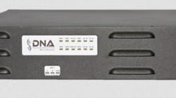 Ied 1 11047232 Ied 1 11047232