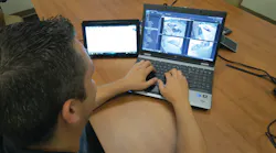 Img 1053 11016358