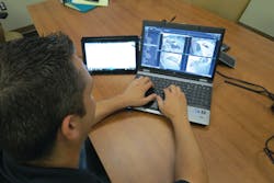 Img 1053 11016358 Img 1053 11016358