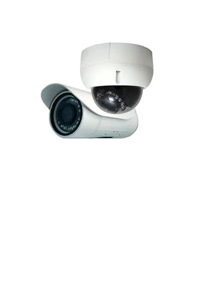 IPX releases new ONVIF compliant megapixel cameras | Security Info Watch