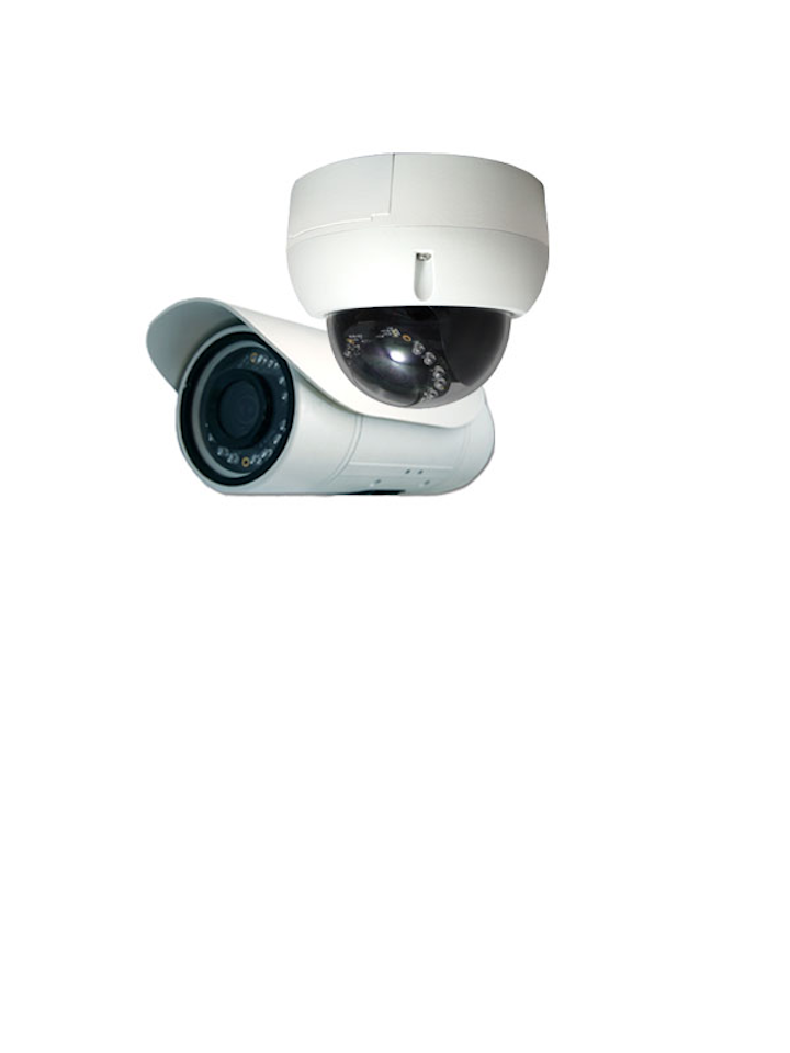 IPX releases new ONVIF compliant megapixel cameras ...