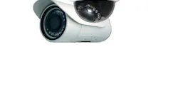 IPX International has just announced the release of new firmware versions for their complete line of megapixel cameras that are compliant with ONVIF Profile S. Profile S describes the common functionalities shared by ONVIF-conformant video management systems and network cameras, ensuring “out-of-the-box” interoperability between Profile S compliant products. This introduction is yet another example of IPX keeping pace with the latest developments in IP video surveillance technology.
